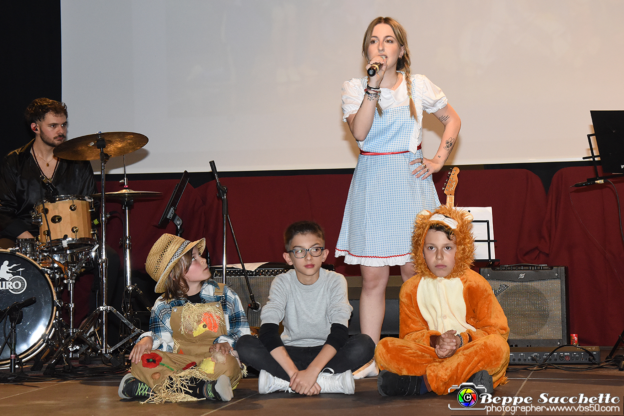 VBS_5481 - Pillole di Musical - Concerto di Musica, Teatro e Movimento.jpg